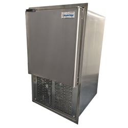 Picture of Raritan Engineering 88B515-1 Icerette Automatic Ice Maker Marine