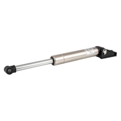 Picture of Minn Kota 1854072 Lift-Assist Cylinder for Ultrex 112lb 45" with MEGA Imaging