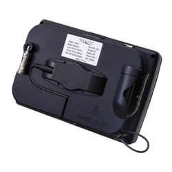 Aqua-Vu 100-5194 Micro Revolution 5.0 HD Underwater Fishing Camera — image 2