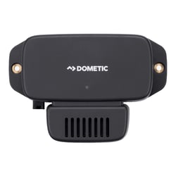 Picture of Dometic 9620000429 Breathe 4500 Marine Air Purifier Ionization Add-On Kit
