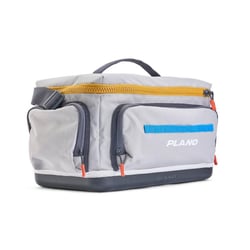 Plano P000166 Weekend Tackle Bag 3600 with Waterproof Base — image 3