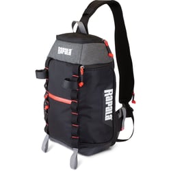 Rapala RV8SP Venture 8 Sling Pack Fishing Tackle Bag — image 2