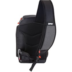 Rapala RV8SP Venture 8 Sling Pack Fishing Tackle Bag — image 3