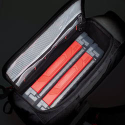 Rapala RV8SP Venture 8 Sling Pack Fishing Tackle Bag — image 4