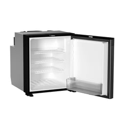 Dometic 9620001837 NRX 60E Compressor Refrigerator 60L Black — image 2