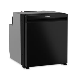 Dometic 9620001837 NRX 60E Compressor Refrigerator 60L Black — image 3