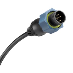 Picture of Minn Kota 1852060 Universal Sonar 2 Adapter Cable MKR-US2-10 for Lowrance/Eagle