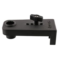 Picture of Scotty Downriggers 248 Oarlock Mount for Rod Holders and Downriggers