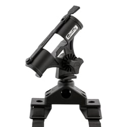 Picture of Scotty Downriggers 267 Fly Rod Holder with Float Tube Mount