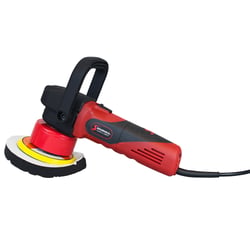 Picture of Shurhold 3100 Dual Action Polisher Kit with Pro Polish Wax