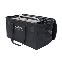 Picture of Magma A10-1292 Storage Carry Case for Rectangular Grills