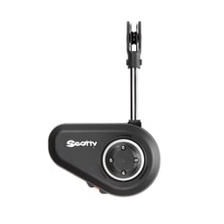 Picture of Scotty Downriggers 2500 Electric Trap/Pot Puller