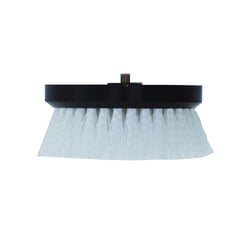 Picture of Shurhold 3205 Dual Action Polisher Stiff Scrub Brush