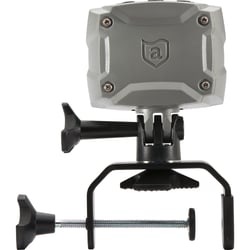 Picture of Attwood Marine 14185XFS-7 LED Multi-Function Sport Light Grey