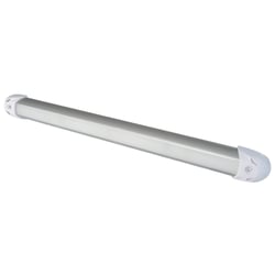 Picture of Lumitec 101242 Rail2 12" LED Light Warm White Dimmable