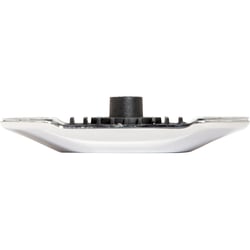 Picture of Attwood Marine 65UW03B-7 LightArmor Underwater LED Light 4 Inch Blue