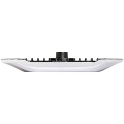 Picture of Attwood Marine 65UW06W-7 LightArmor 5 Inch Underwater LED Light White