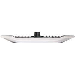 Picture of Attwood Marine 65UW12B-7 LightArmor 6" Blue Underwater LED Light