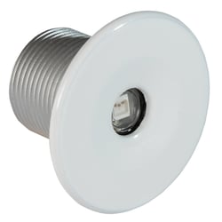 Picture of Lumitec 112224 Echo Courtesy/Accent Light White Housing White LED