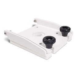 Seaview PMH10 Hinge Adapter for 10x10 Base Plate — image 2