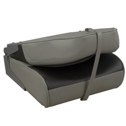 Picture of Springfield Marine 1062034 Premium Folding Boat Seat