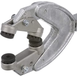 Picture of Attwood Marine SP-4000-ADJ-RB Adjustable Heavy Duty Transom Saver 24"-36"