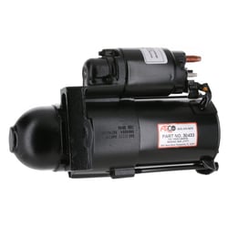 Picture of Arco Starting & Charging 30433 Inboard Starter for GM Marine Engines