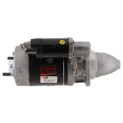 Picture of Arco Starting & Charging 30457 High Performance Marine Starter CCW Rotation