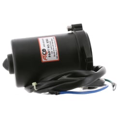 Picture of Arco Starting & Charging 6263 Yamaha Tilt Trim Motor Heavy Duty Replacement
