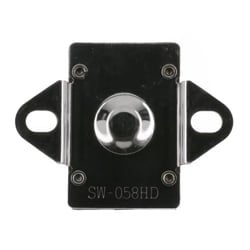 Picture of Arco Starting & Charging SW058HD Heavy Duty Marine Solenoid 12V