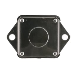 Picture of Arco Starting & Charging SW275 Solenoid for Mercury Mercruiser 12V