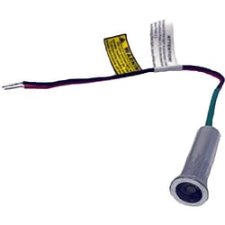 Picture of Taco Metals F38-6000-G Green Replacement LED for Rub Rail Navigation Lights