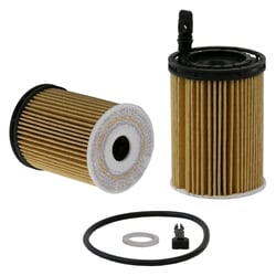 Picture of WIX Racing Filters WL10748 High Performance Oil Filter