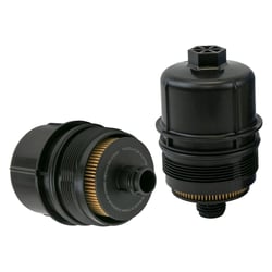 Picture of WIX Racing Filters WL10614 High-Performance Racing Oil Filter