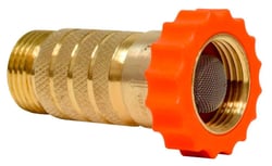 Picture of Valterra A011122 High-Flow Water Pressure Regulator for RV