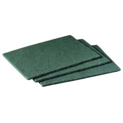 Picture of 3M 7100053715 Scotch-Brite General Purpose Scouring Pad 96 6x9 Inch