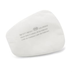 Picture of 3M 7000002054 Respirator Particulate Filter P95 5P71/07194