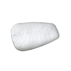 Picture of 3M 7000002008 5N11 N95 Particulate Respirator Filter