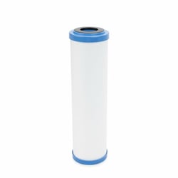 Picture of Camco 40624 EVO Premium Replacement Water Filter Cartridge 5 Micron