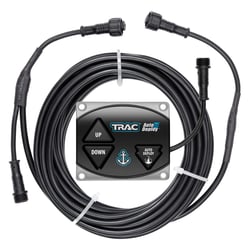 Picture of Trac Outdoor 69045 Gen 3 AutoDeploy Anchor Winch Second Switch Kit