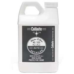 Picture of Collinite 520-64OZ Quick Detailer Spray 64 oz Refill