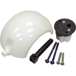 Picture of Dometic 385310681 Toilet Ball Shaft and Cartridge Kit for 300 Series RV Toilets