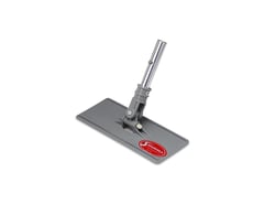 Picture of Shurhold 1700 Swivel Pad Base with SHUR-LOK Quick Release Adapter