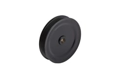 Picture of Quicksilver 8M0150724 Water Pump Pulley for MerCruiser Engines