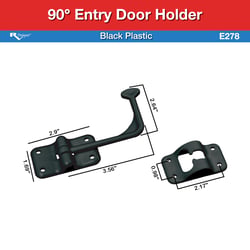 Picture of RV Designer E278 Entry Door Holder
