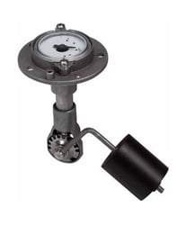 Picture of Moeller 035758-10 Swingarm Mechanical Fuel Sending Unit
