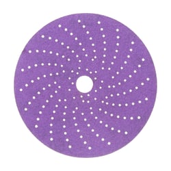 Picture of 3M 31373 Cubitron II Marine Sanding Disc - Hookit Attachment