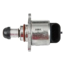 Picture of Sierra 18-7697 Idle Air Control Motor for MerCruiser Marine Engines