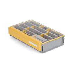 Picture of Plano PLASE373 Edge Professional 3700 Deep Tackle Storage Box