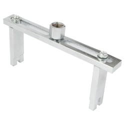 Picture of Performance Tool W80668 Fuel Tank Lock Ring Tool for In-Tank Fuel Pumps